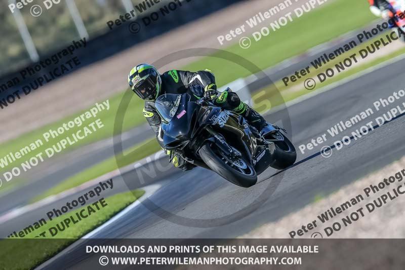 Donington;PJ Motorsport Photography 2020;donington no limits trackday;donington park photographs;donington trackday photographs;no limits trackdays;peter wileman photography;trackday digital images;trackday photos